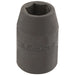 Draper-Expert-HI-TORQÂ®-Impact-Socket,-1/2"-Sq.-Dr.,-13mm-(Sold-Loose)
