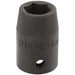 Draper-Expert-HI-TORQ®-Impact-Socket,-1/2"-Sq.-Dr.,-14mm-(Sold-Loose)