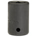Draper-Expert-HI-TORQÂ®-Impact-Socket,-1/2"-Sq.-Dr.,-17mm-(Sold-Loose)