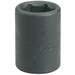 Draper-Expert-HI-TORQÂ®-Impact-Socket,-1/2"-Sq.-Dr.,-18mm-(Sold-Loose)