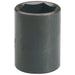 Draper-Expert-HI-TORQÂ®-Impact-Socket,-1/2"-Sq.-Dr.,-21mm-(Sold-Loose)