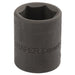 Draper-Expert-HI-TORQÂ®-Impact-Socket,-1/2"-Sq.-Dr.,-22mm-(Sold-Loose)