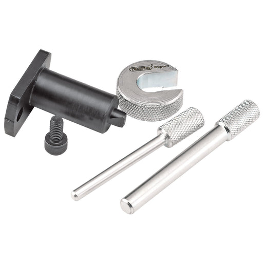 Engine-Timing-Kit-(Citroen,-Fiat,-Peugeot)