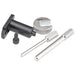 Engine-Timing-Kit-(Citroen,-Fiat,-Peugeot)
