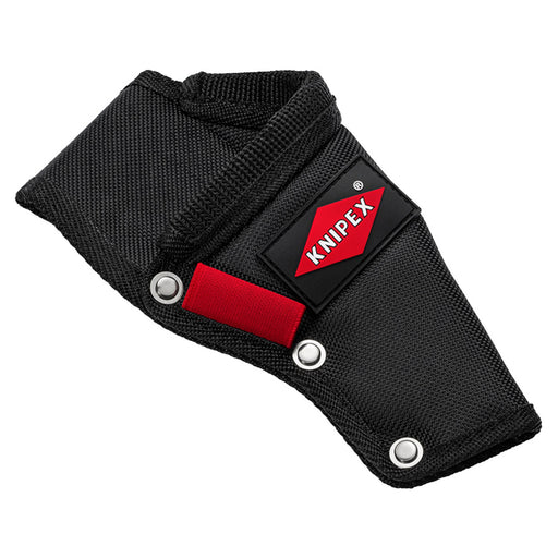 KNIPEX-00-19-75-LE-Multi-Purpose-Belt-Pouch,-215-mm