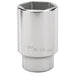 Ball-Joint-Socket,-1/2"-Sq.-Dr.,-38mm-or-1.1/2"-AF