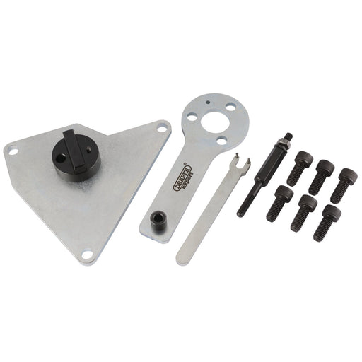 Engine-Timing-Kit-ETK155-(Fiat,-Alfa-Romeo,-Chrysler,-Lancia)