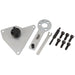 Engine-Timing-Kit-ETK155-(Fiat,-Alfa-Romeo,-Chrysler,-Lancia)
