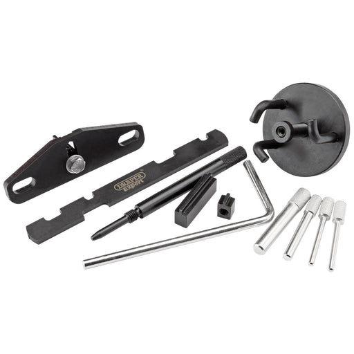Engine-Timing-Kit-(Ford,-Mazda)