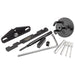 Engine-Timing-Kit-(Ford,-Mazda)