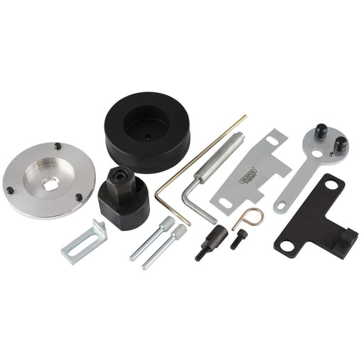 Engine-Timing/Overhaul-Kit-(Citroen,-Peugeot)