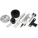 Engine-Timing/Overhaul-Kit-(Citroen,-Peugeot)