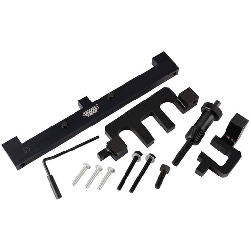 Engine-Timing-Kit-ETK134-(BMW)