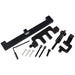 Engine-Timing-Kit-ETK134-(BMW)