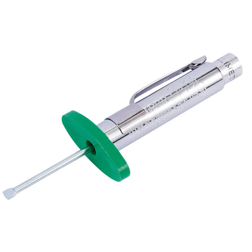 Tyre-Tread-Depth-Gauge,-1-26mm
