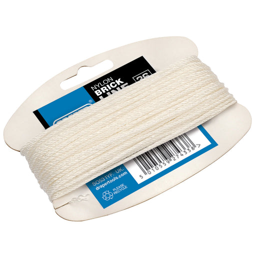Brick-Line,-36m,-White