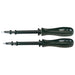 Screw-Holding-Mechanics-Screwdriver-Set-(2-Piece)