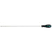 Extra-Long-Reach-General-Purpose-PZ-Type-Screwdriver,-No.2-x-450mm