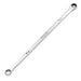 Draper-HI-TORQ®-Metric-Extra-Long-Double-Ring-Ratchet-Spanner,-10mm