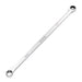 Draper-HI-TORQ®-Metric-Extra-Long-Double-Ring-Ratchet-Spanner,-13mm
