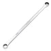 Draper-HI-TORQ®-Metric-Extra-Long-Double-Ring-Ratchet-Spanner,-15mm