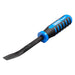 Draper-Expert-Soft-Grip-Pry-Bar,-300mm