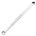Draper-HI-TORQÂ®-Metric-Extra-Long-Double-Ring-Ratchet-Spanner,-17mm