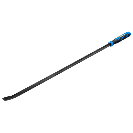 Draper-Expert-Soft-Grip-Pry-Bar,-1145mm