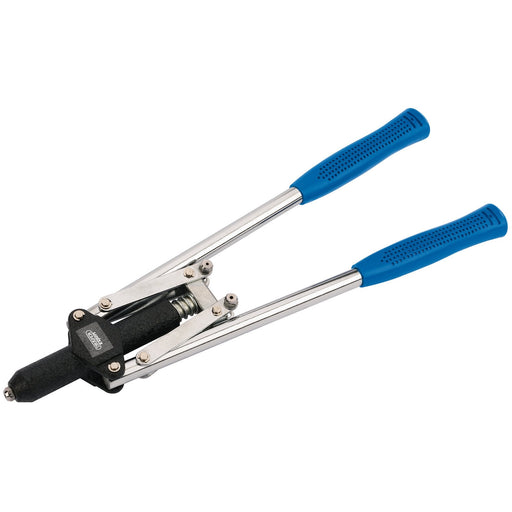 Long-Arm-Riveter