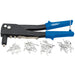 Hand-Riveter-Kit-for-Aluminium-Rivets