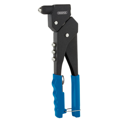 360Â°-Riveter