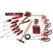 Draper-Redline®-Tool-Kit