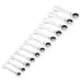 Draper-HI-TORQ®-Metric-Stubby-Ratchet-Combination-Spanner-Set-(12-Piece)
