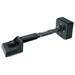 Adjustable-Carpet-Stretcher-Knee-Kicker,-460---610mm