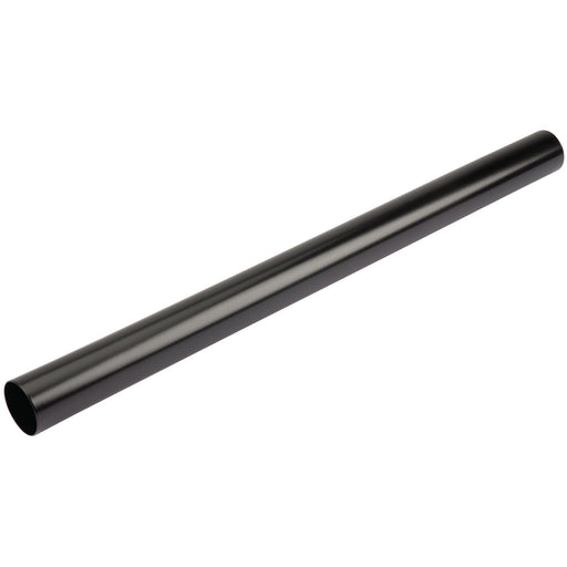 Ext-Tube-for-SWD1100A