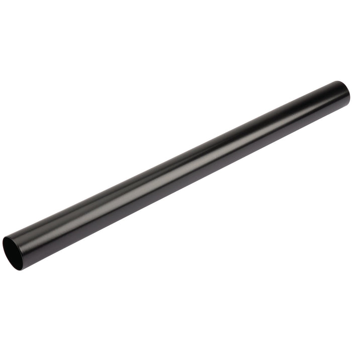 Ext-Tube-for-SWD1100A