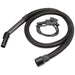 Spray-Trigger-and-Hose-for-SWD1100A