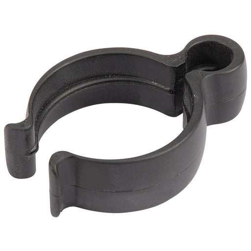 Hose-Clips-for-SWD1100A