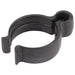 Hose-Clips-for-SWD1100A