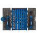 Ratchet-and-Screwdriver-Bit-Set-(78-Piece)