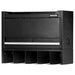 BUNKERÂ®-Modular-Power-Tool-Storage-and-Rack,-680mm