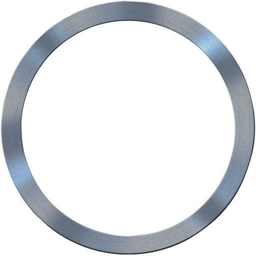 Reducing-Bush,-30-x-20mm