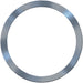 Reducing-Bush,-30-x-20mm
