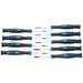 Draper-TX-STARÂ®-Precision-Screwdriver-Set-(9-Piece)
