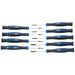 Draper-TX-STAR®-Precision-Screwdriver-Set-(9-Piece)