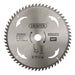 TCT-Construction-Circular-Saw-Blade,-305-x-30mm,-60T