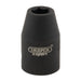 Draper-Expert-HI-TORQÂ®-Impact-Socket,-1/2"-Sq.-Dr.,-10mm