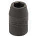 Draper-Expert-HI-TORQÂ®-Impact-Socket,-1/2"-Sq.-Dr.,-12mm