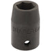 Draper-Expert-HI-TORQÂ®-Impact-Socket,-1/2"-Sq.-Dr.,-14mm