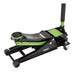Trolley-Jack,-2.25-Tonne,-Green